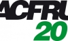 MacFrut 2015 MacFrut 2015