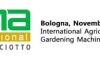 Eima International 2018