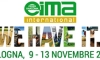Eima International 2016 Eima International 2016
