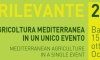 Agrilevante 2015