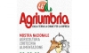 AgriUmbria 2014 AgriUmbria 2014