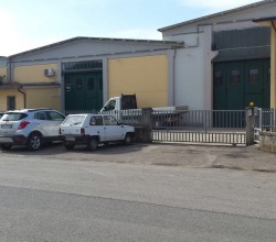 chi-siamo90