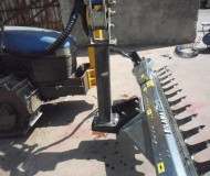 accessorio_base_chioma_1