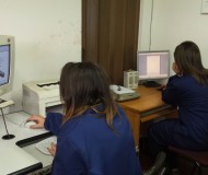 scuolaformazione1