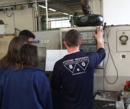 scuolaformazione2