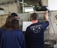 scuolaformazione2016
