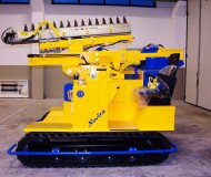 bgpmcsp6500_1