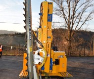 bgpmcsp6500_11