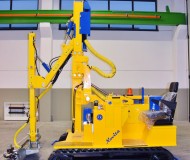 bgpmcsp6500_4