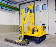 bgpmcsp6500_5