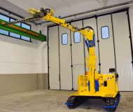 bgpmcsp6500_6