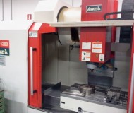 parcomacchine2