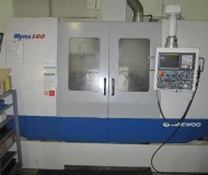 parcomacchine4