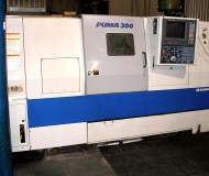 parcomacchine6