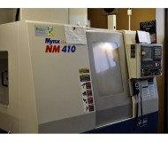 parcomacchine8