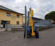 bgp-3000-db-sl-5