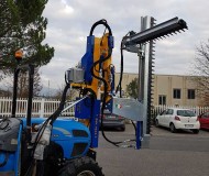 bgp-3000-db-sl-6