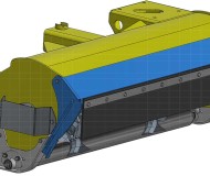 trincia-f