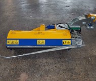 bgp-green-serie-fc-03