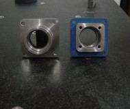 prodcnc11