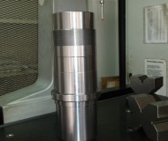 prodcnc2