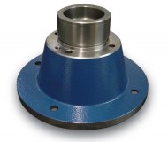 prodcnc22