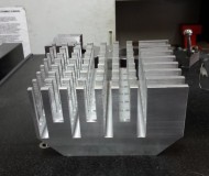 prodcnc4