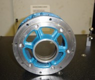 prodcnc6