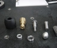 prodcnc8