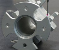 controlloqualita2