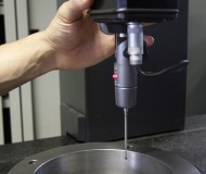 controlloqualita3