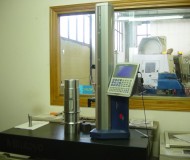 controlloqualita4