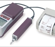 controlloqualita6
