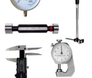 controlloqualita7