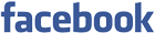 fb h30
