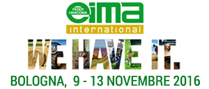 eima 2016 it 300x128