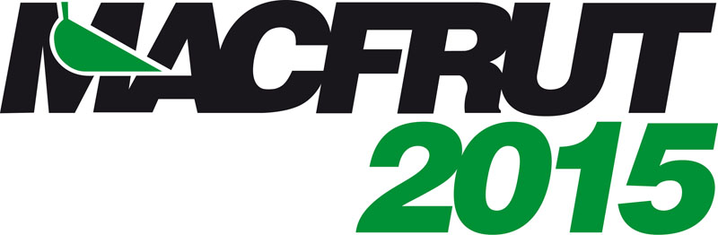 fiera macfrut 2015