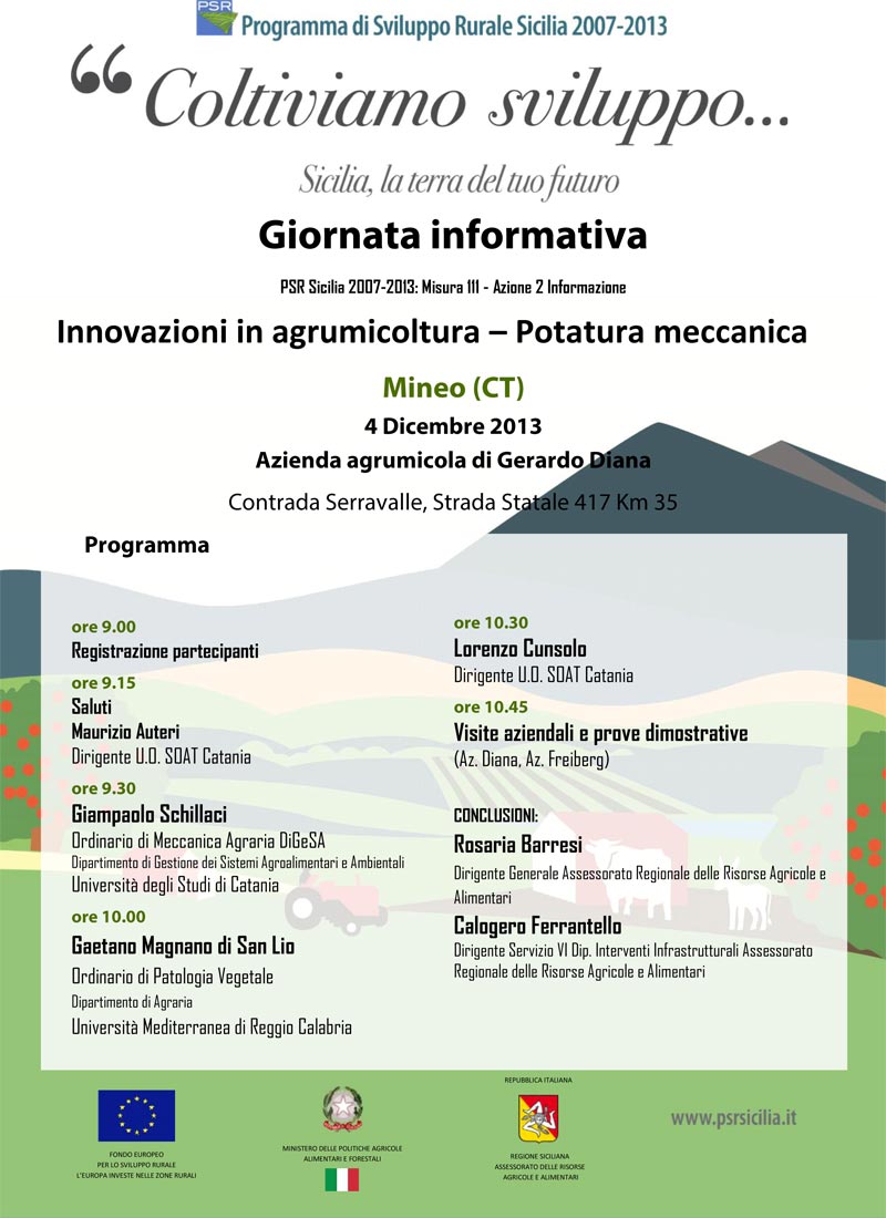 locandina-Incontro-potatura-dicembre-2013-minea