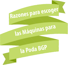 slogan-esp