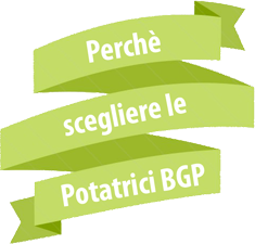 slogan