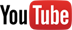 yt h30