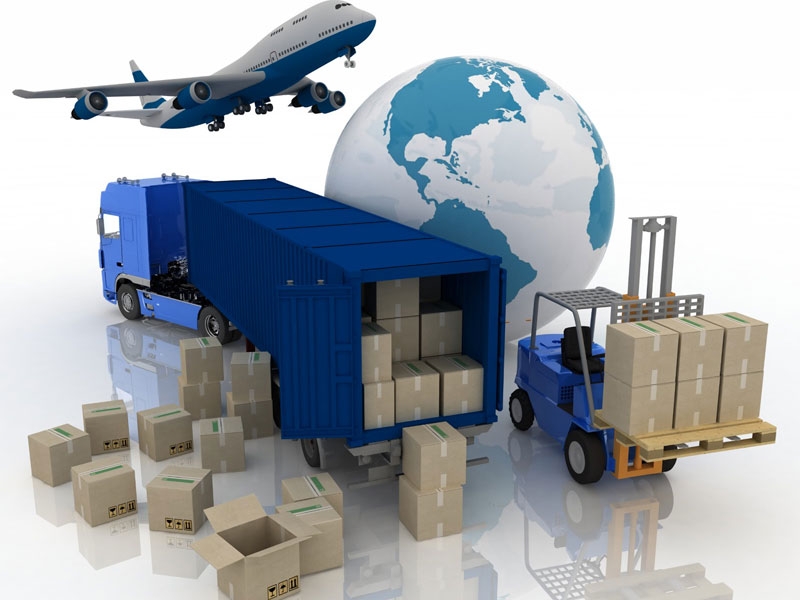 Shipment